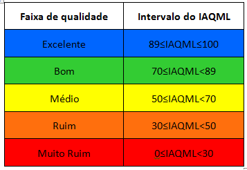 efluentes01