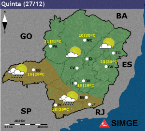 Miniatura