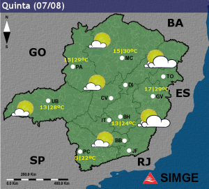 Miniatura