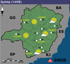 Miniatura