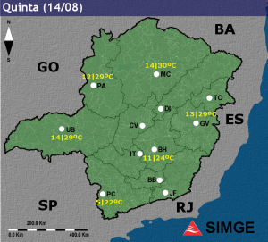 Miniatura