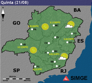 Miniatura