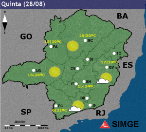 Miniatura