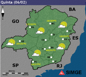 Miniatura