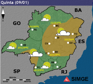 Miniatura