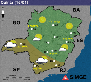 Miniatura