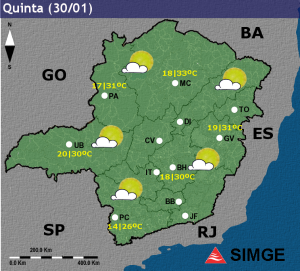 Miniatura