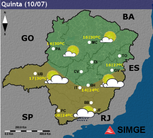 Miniatura