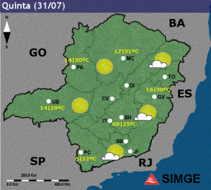 Miniatura