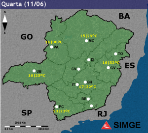 Miniatura
