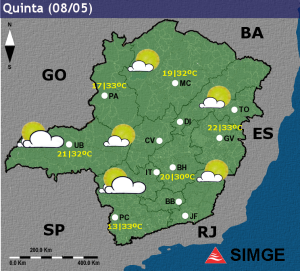Miniatura