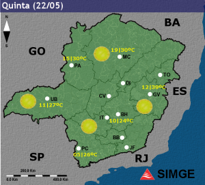 Miniatura