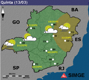 Miniatura
