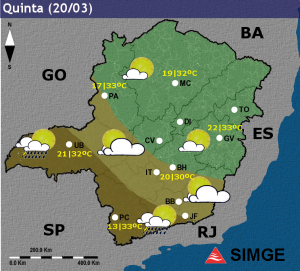 Miniatura