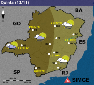 Miniatura