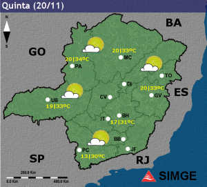Miniatura