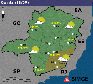 Miniatura