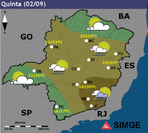 Miniatura