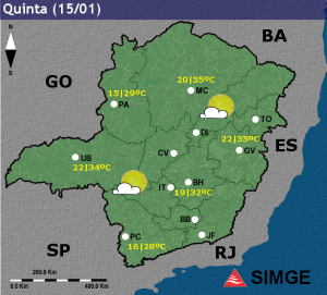 Miniatura