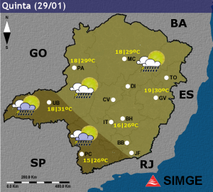 Miniatura
