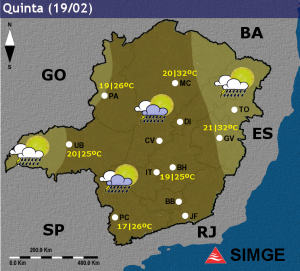 Miniatura