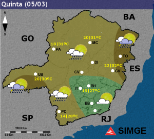 Miniatura