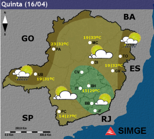 Miniatura