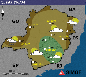 Miniatura