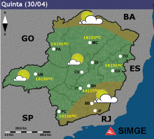 Miniatura