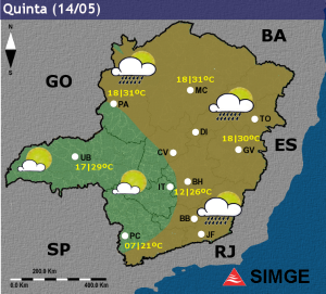 Miniatura