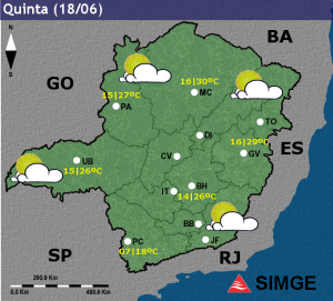 Miniatura