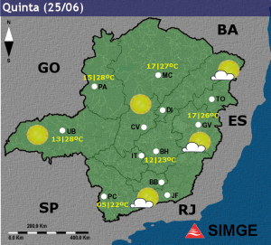 Miniatura