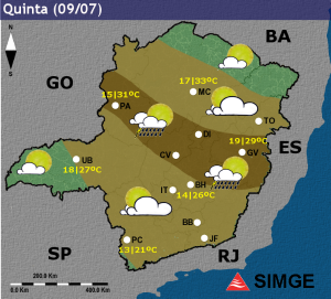 Miniatura