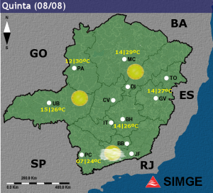 Miniatura
