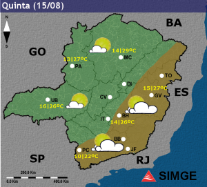 Miniatura