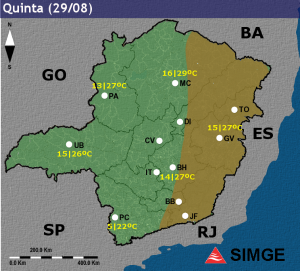 Miniatura