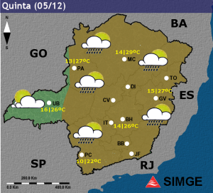 Miniatura