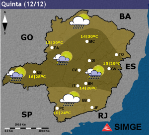 Miniatura