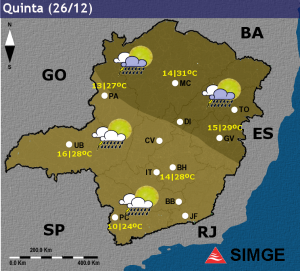 Miniatura