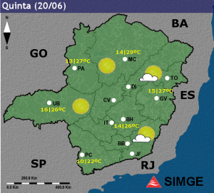 Miniatura