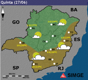 Miniatura