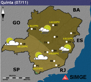 Miniatura
