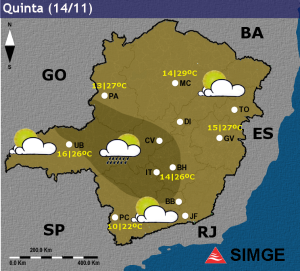 Miniatura