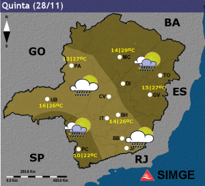 Miniatura