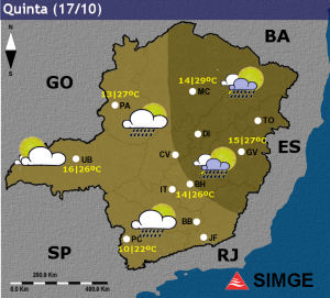 Miniatura