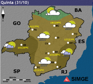 Miniatura