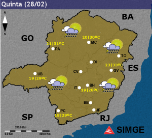 Miniatura