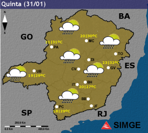 Miniatura
