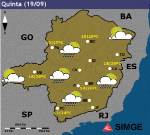 Miniatura