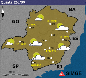 Miniatura